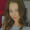 tiffanyricha972